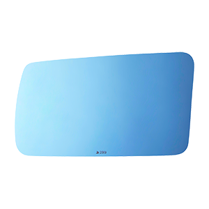 SIDE VIEW MIRROR